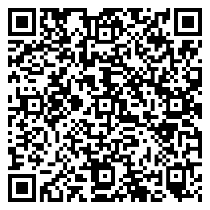kod QR z danymi kontaktowymi 02211269600000