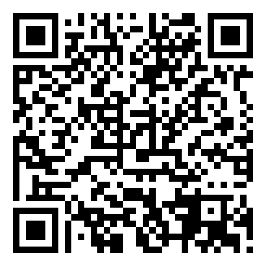 kod QR z danymi kontaktowymi 52154317700000