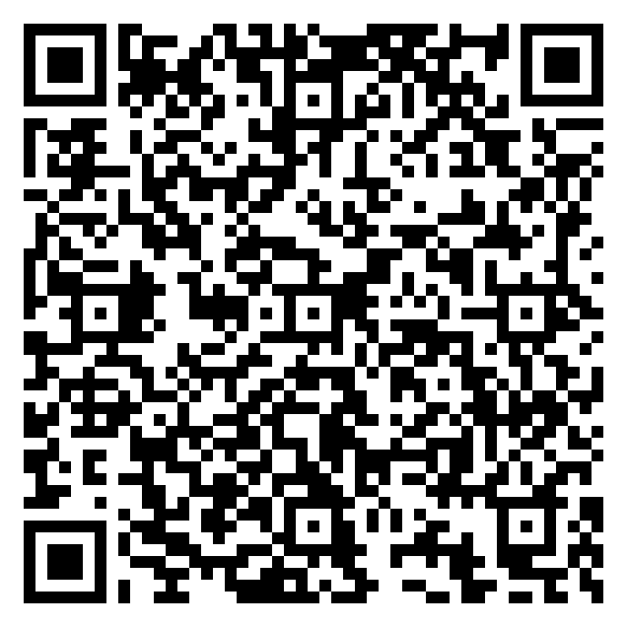 kod QR z danymi kontaktowymi 36387306600000