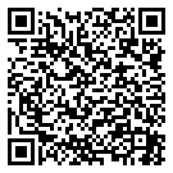 kod QR z danymi kontaktowymi 27334567000000