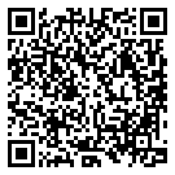 kod QR z danymi kontaktowymi 54057493500000