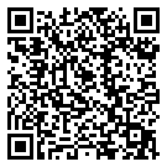 kod QR z danymi kontaktowymi 52356674500000