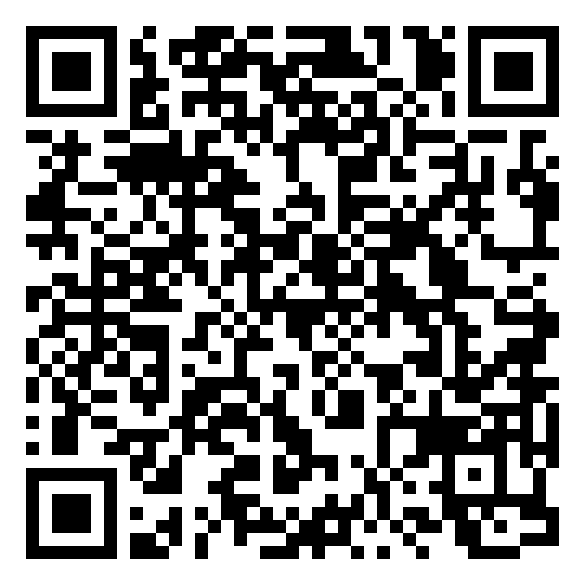 kod QR z danymi kontaktowymi 14236553300000