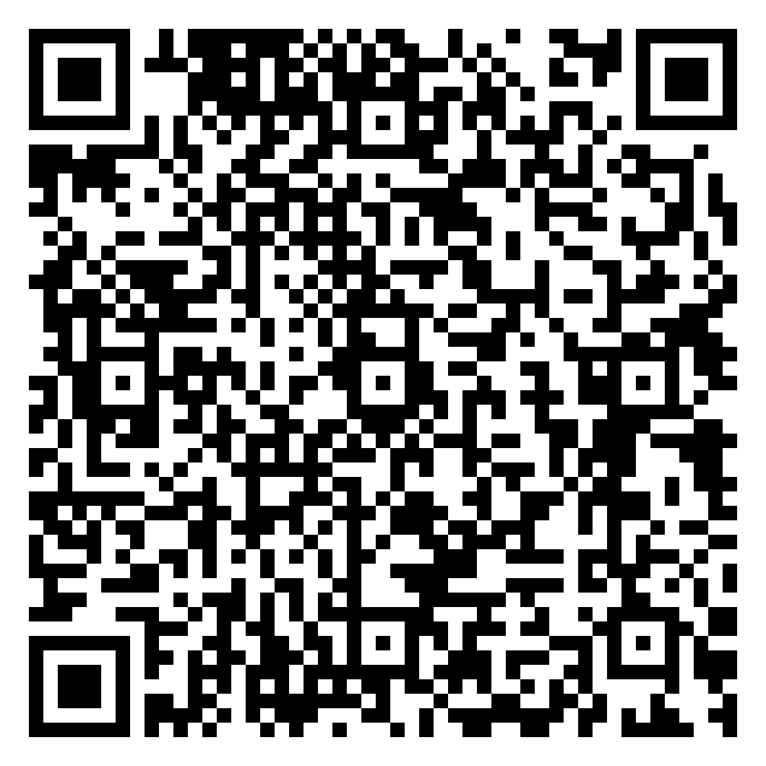 kod QR z danymi kontaktowymi 52866155000000