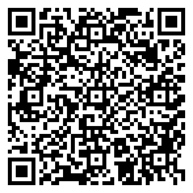 kod QR z danymi kontaktowymi 54185584300000