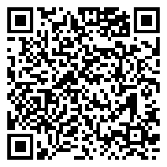 kod QR z danymi kontaktowymi 02067264600000