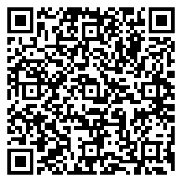 kod QR z danymi kontaktowymi 14722838000000