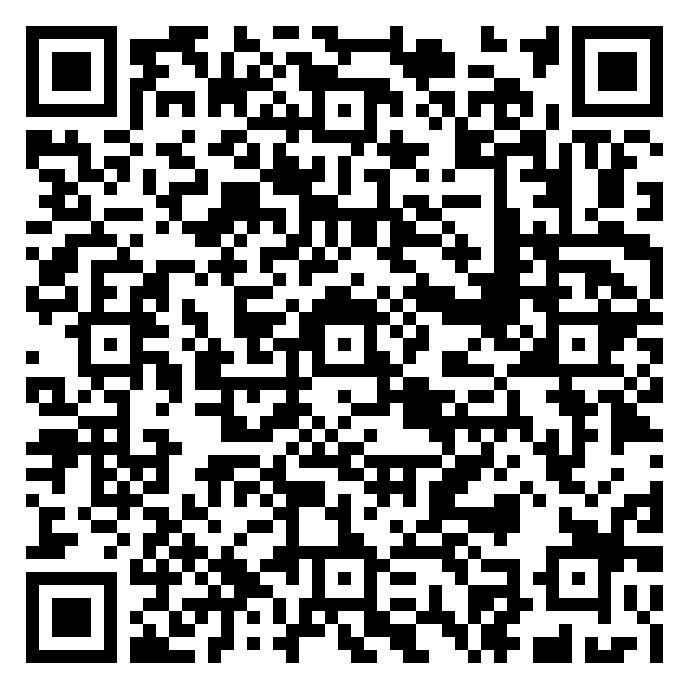 kod QR z danymi kontaktowymi 13048479600000