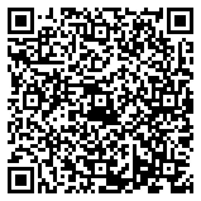 kod QR z danymi kontaktowymi 52356984400000
