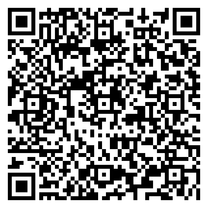 kod QR z danymi kontaktowymi 27364554400000