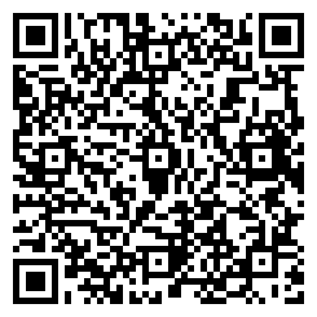 kod QR z danymi kontaktowymi 32005618000000
