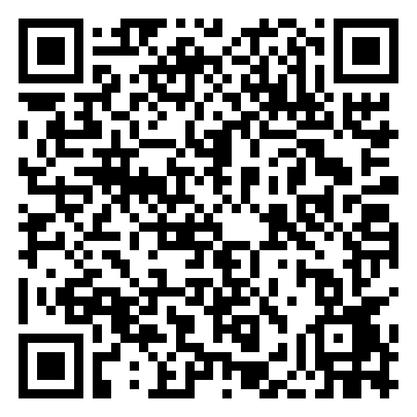 kod QR z danymi kontaktowymi 36065010100000
