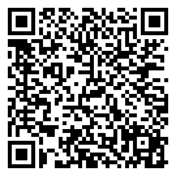 kod QR z danymi kontaktowymi 52530717200000