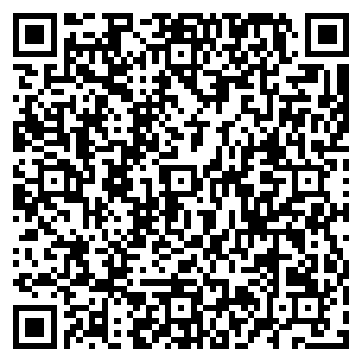 kod QR z danymi kontaktowymi 36592193500000