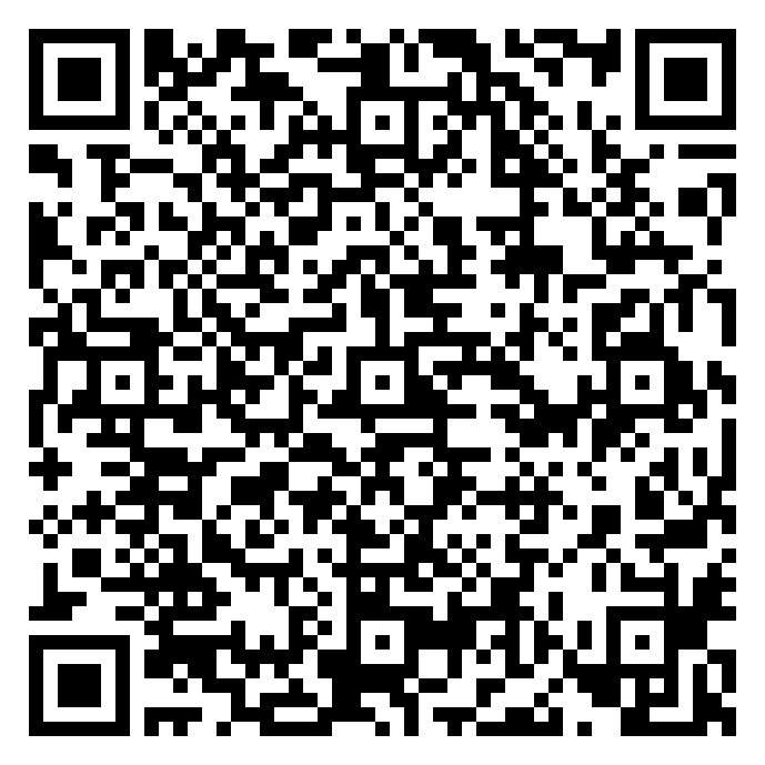 kod QR z danymi kontaktowymi 52611155400000