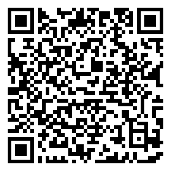 kod QR z danymi kontaktowymi 38165049300000