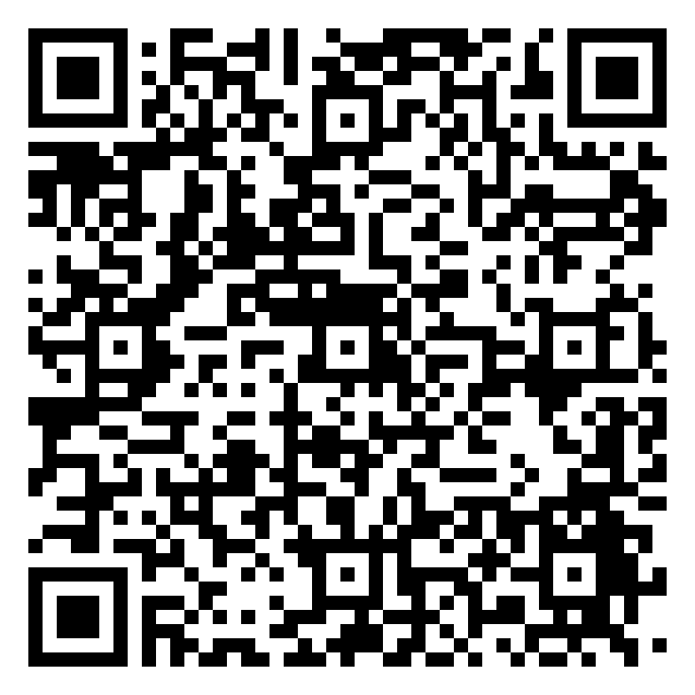 kod QR z danymi kontaktowymi 52644619000000