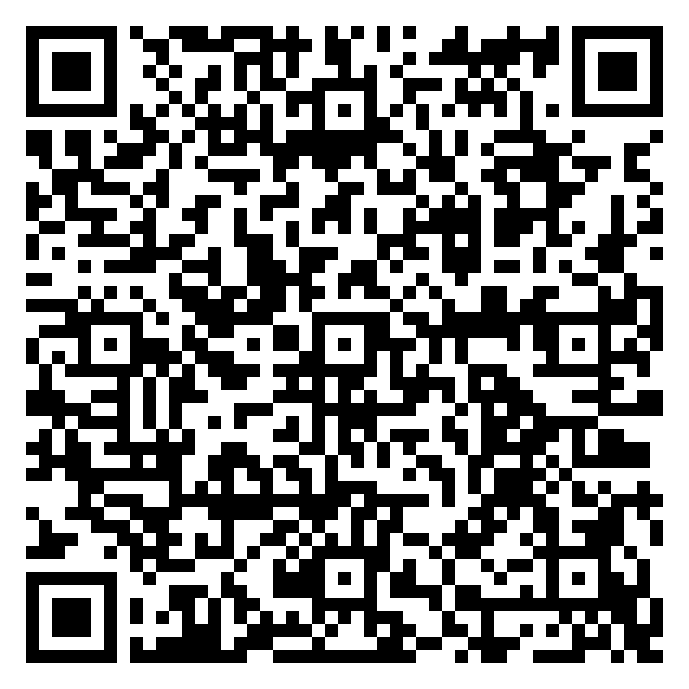 kod QR z danymi kontaktowymi 30027199400000