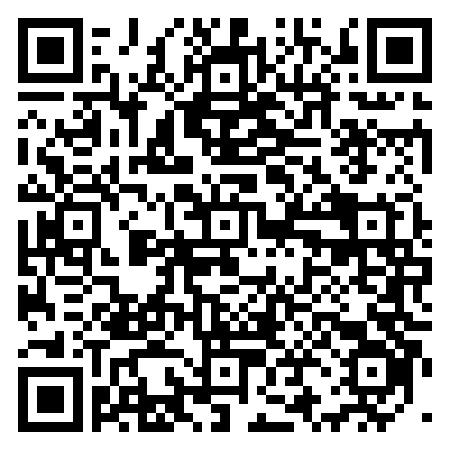 kod QR z danymi kontaktowymi 54350447300000