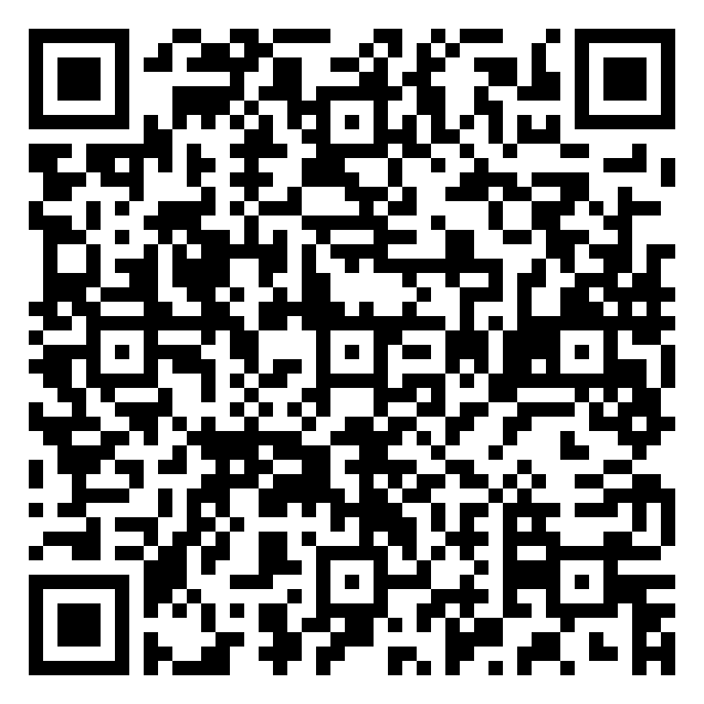 kod QR z danymi kontaktowymi 22159035800000