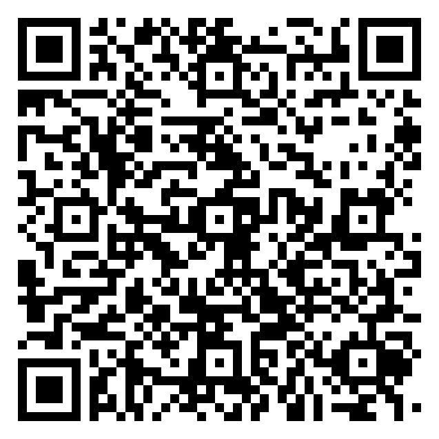 kod QR z danymi kontaktowymi 36593332900000