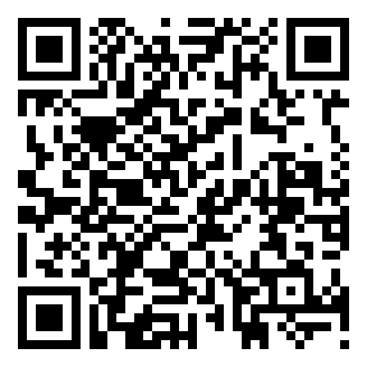 kod QR z danymi kontaktowymi 54000640900000