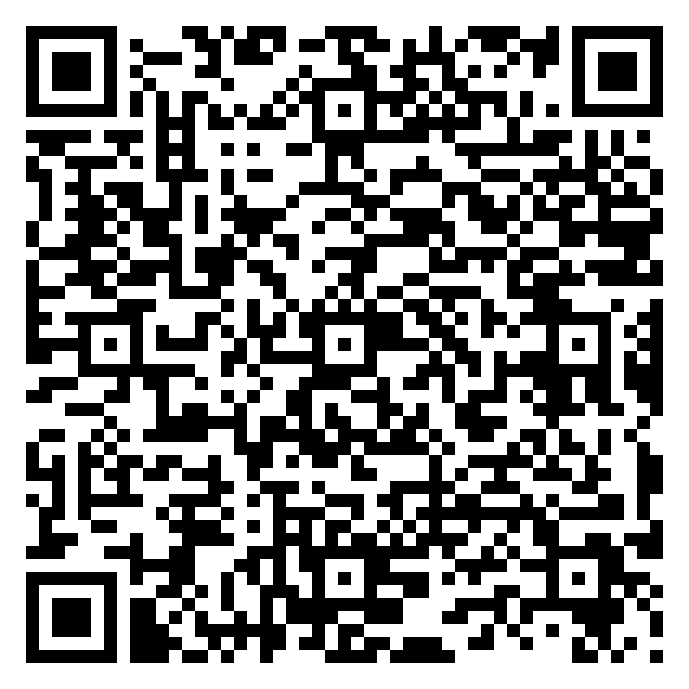 kod QR z danymi kontaktowymi 38768216900000