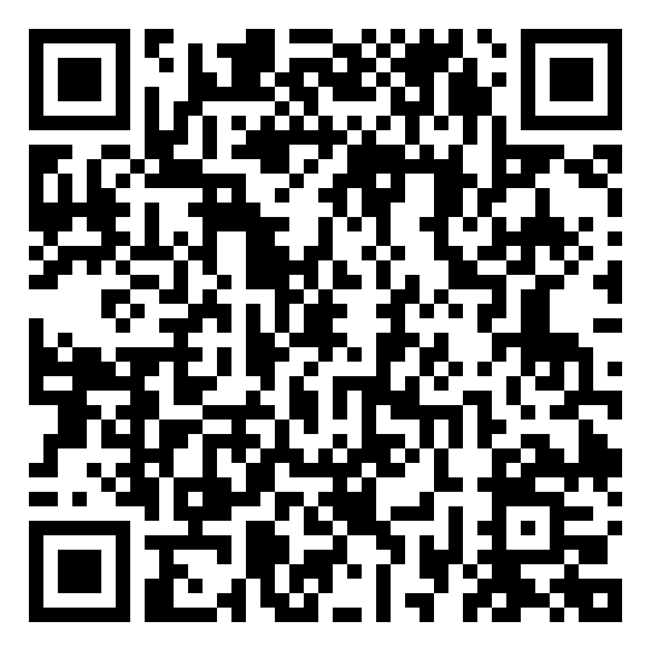 kod QR z danymi kontaktowymi 36111239200000