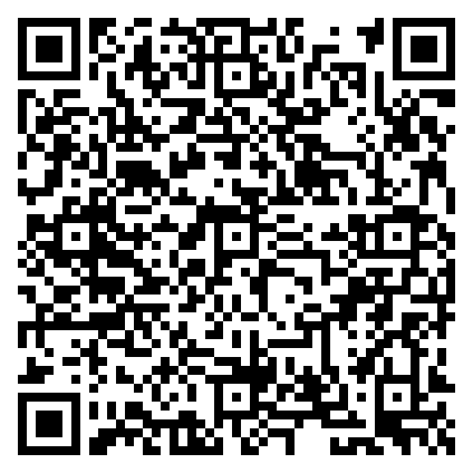 kod QR z danymi kontaktowymi 30264340200000