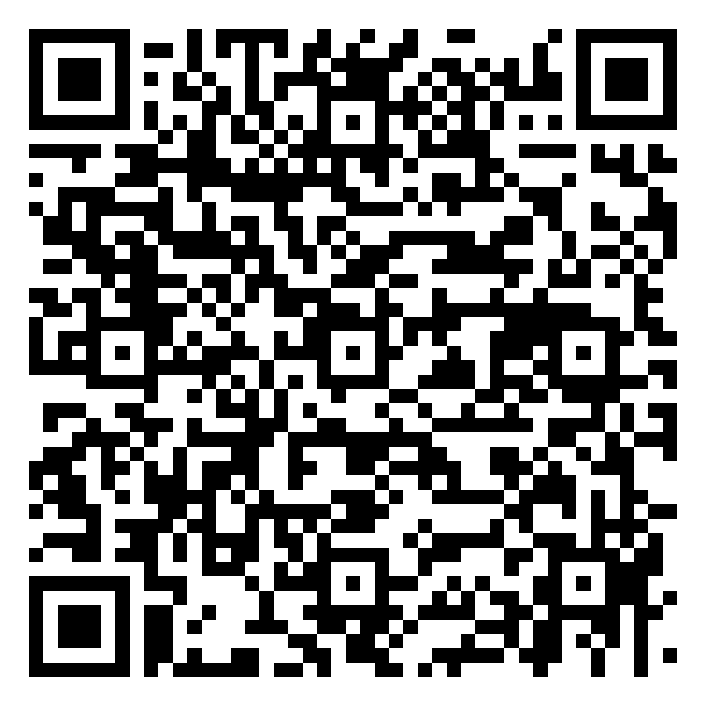 kod QR z danymi kontaktowymi 52695554200000