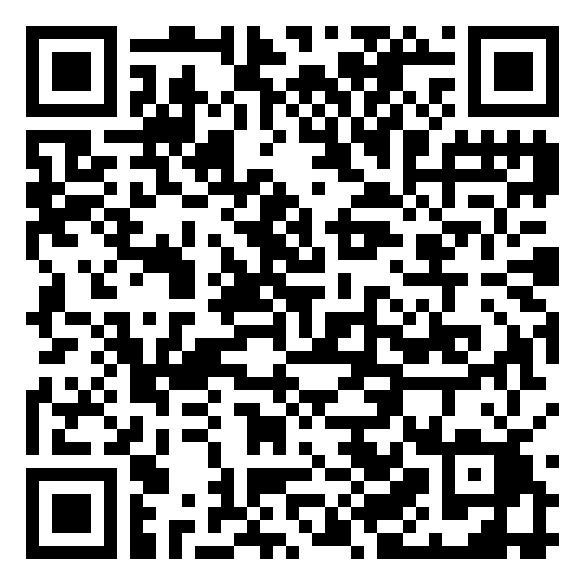 kod QR z danymi kontaktowymi 54172551400000