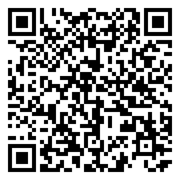 kod QR z danymi kontaktowymi 52947826100000