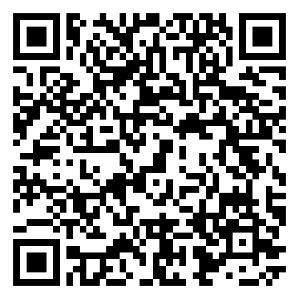 kod QR z danymi kontaktowymi 52060721900000