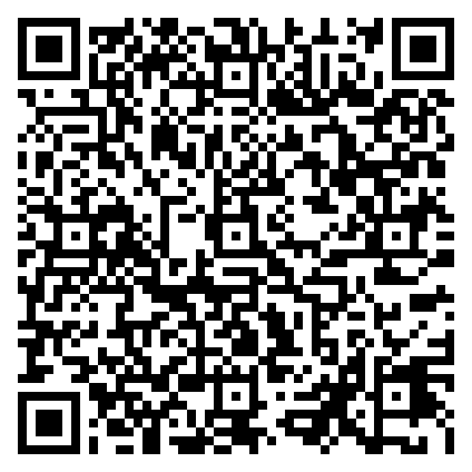 kod QR z danymi kontaktowymi 52302770600000