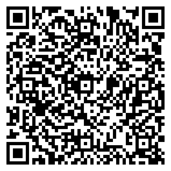 kod QR z danymi kontaktowymi 54273428300000