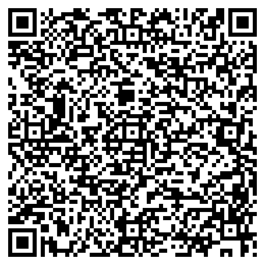 kod QR z danymi kontaktowymi 52138391100000