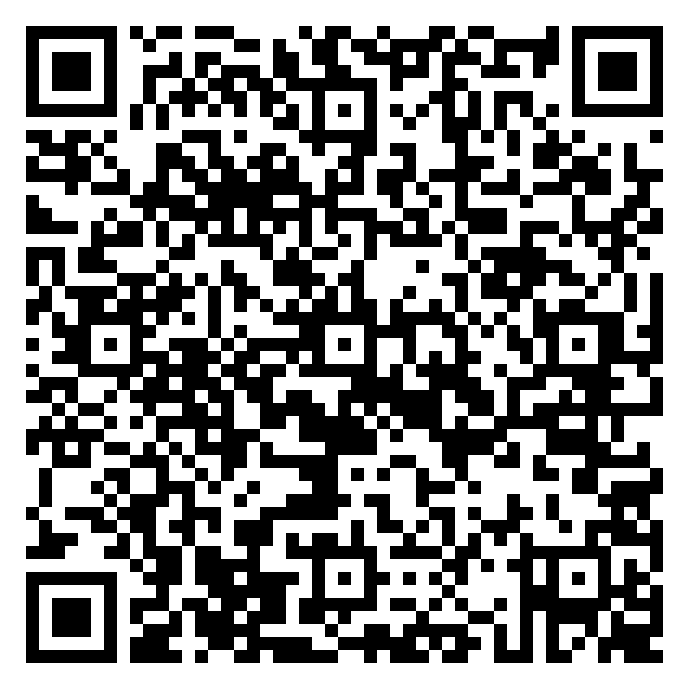 kod QR z danymi kontaktowymi 52123634000000