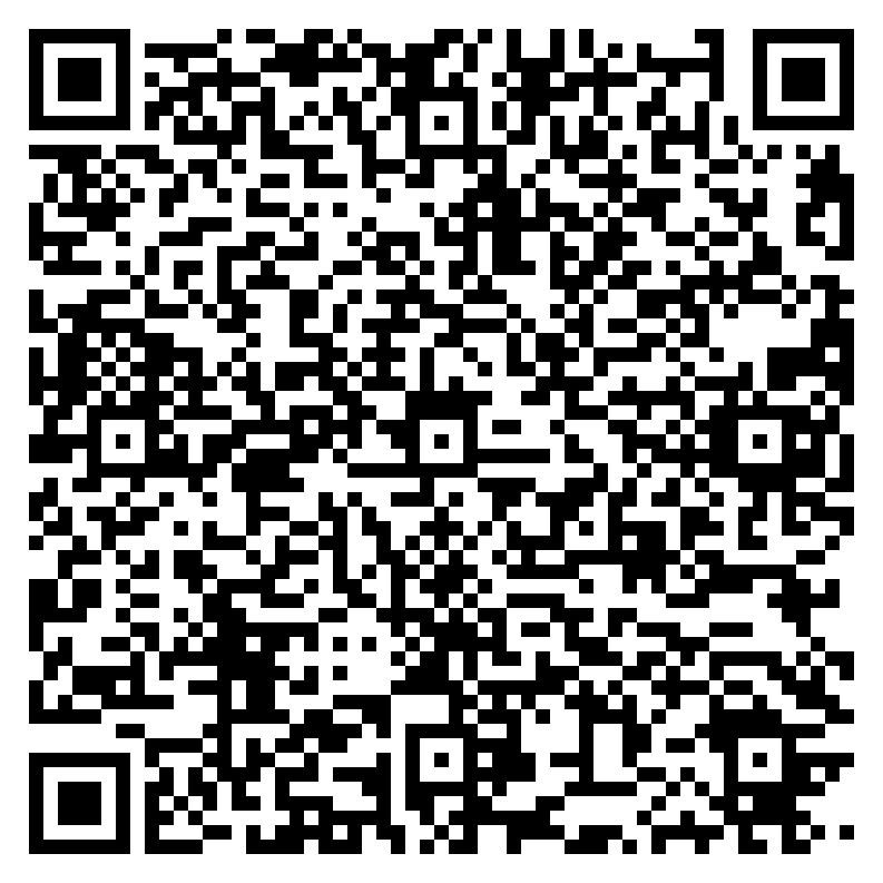 kod QR z danymi kontaktowymi 52691352600000