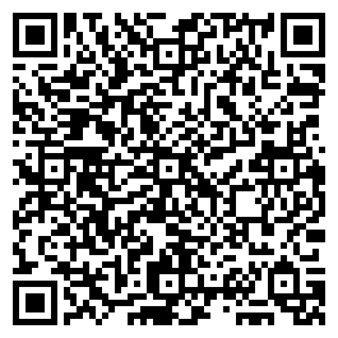 kod QR z danymi kontaktowymi 52677612400000