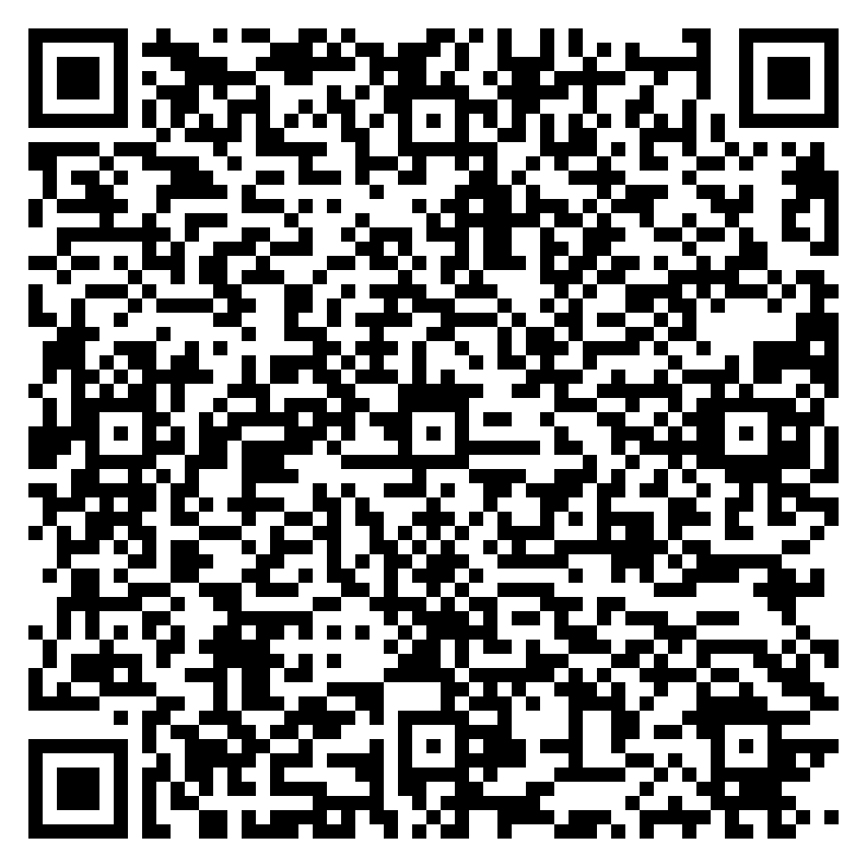 kod QR z danymi kontaktowymi 52788940000000