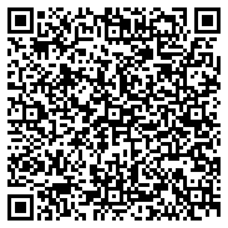 kod QR z danymi kontaktowymi 54067277300000