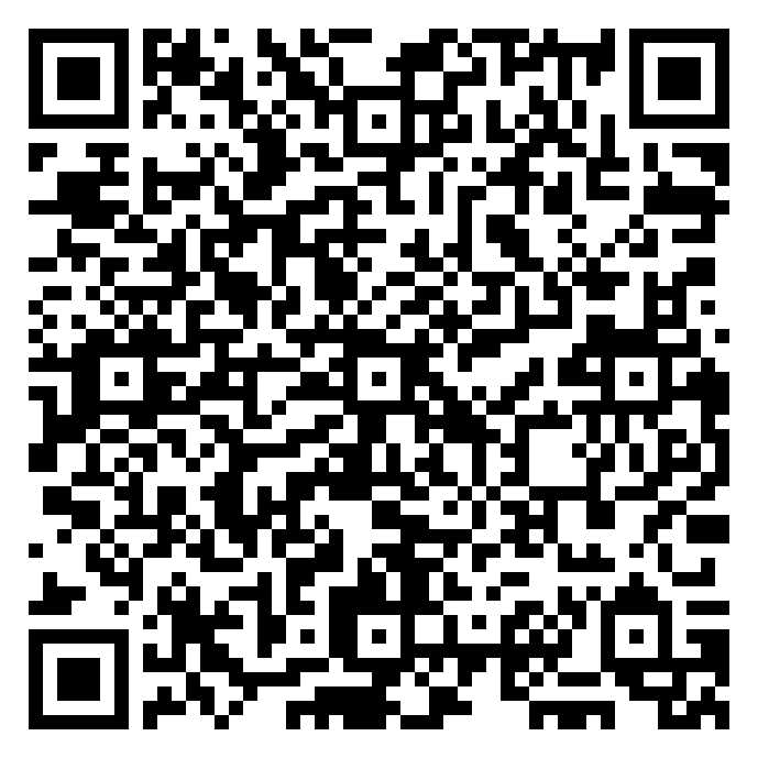 kod QR z danymi kontaktowymi 54043145000000