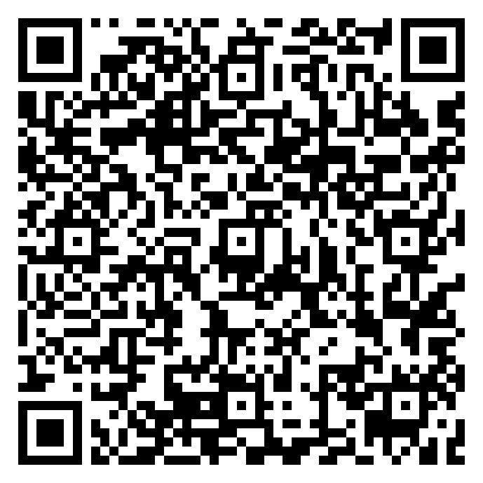 kod QR z danymi kontaktowymi 38897647600000