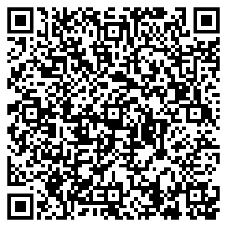 kod QR z danymi kontaktowymi 38840860200000