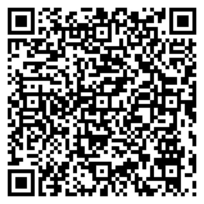 kod QR z danymi kontaktowymi 38836565000000