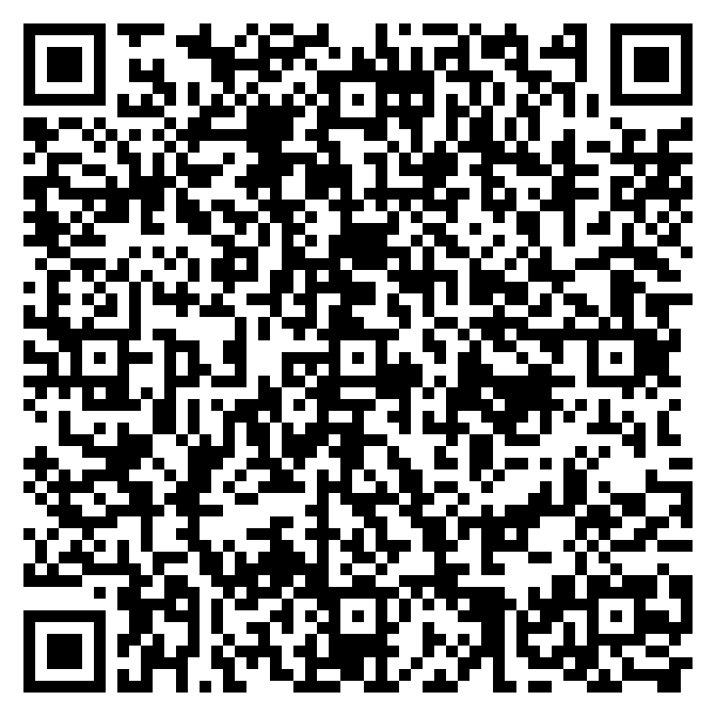 kod QR z danymi kontaktowymi 54068649100000