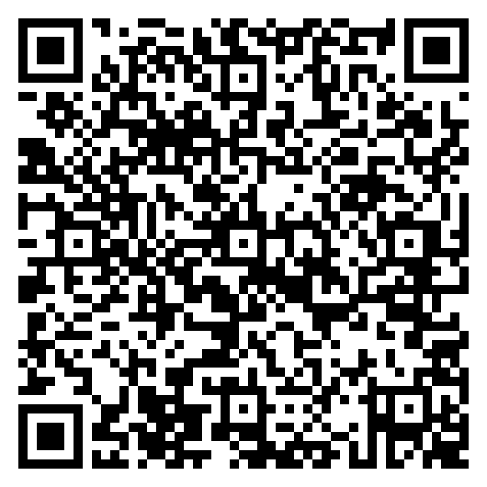 kod QR z danymi kontaktowymi 54053044100000