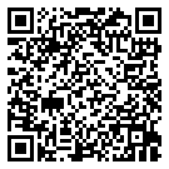 kod QR z danymi kontaktowymi 52972053200000