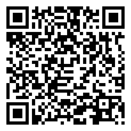 kod QR z danymi kontaktowymi 36820012000000