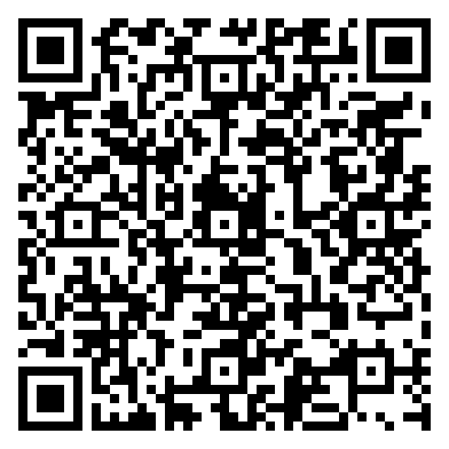 kod QR z danymi kontaktowymi 54177039000000